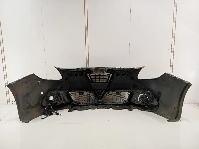 Paraurti ANT 156096901 Alfa Romeo Giulietta 2013