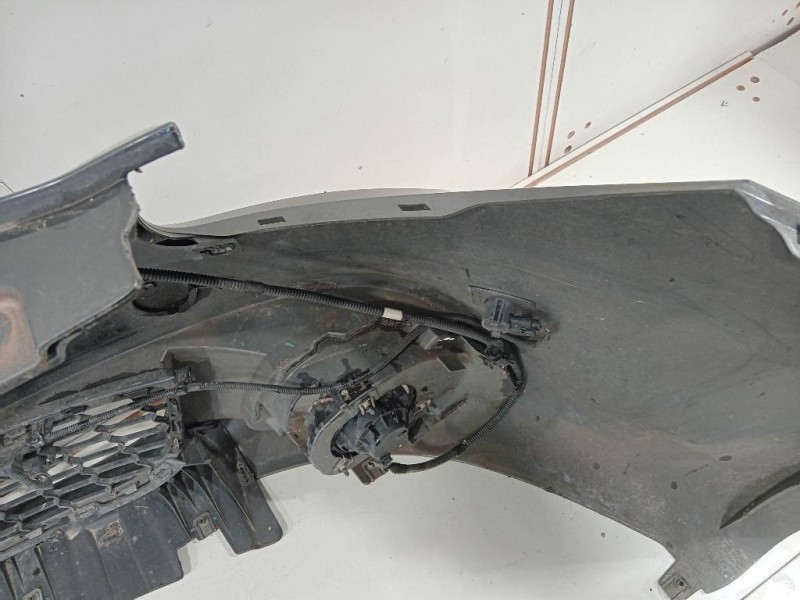 Paraurti ANT 156096901 Alfa Romeo Giulietta 2013