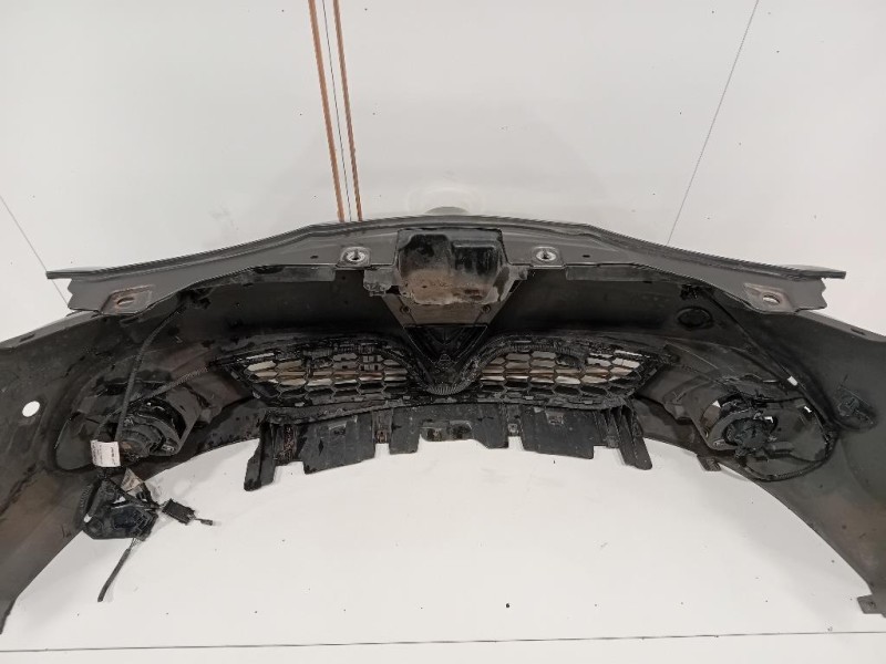 Paraurti ANT 156096901 Alfa Romeo Giulietta 2013