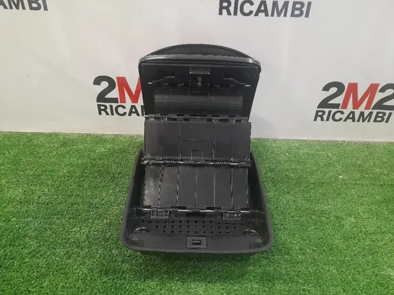 VANO Portaoggetti Cruscotto SUP 1308188070 Citroen Jumper III 2014