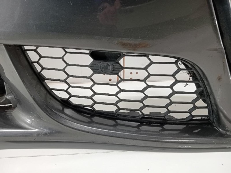 Paraurti ANT 156096901 Alfa Romeo Giulietta 2013