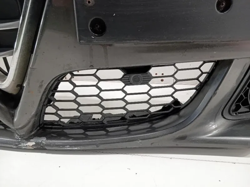 Paraurti ANT 156096901 Alfa Romeo Giulietta 2013