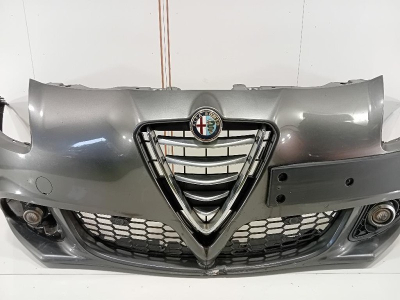 Paraurti ANT 156096901 Alfa Romeo Giulietta 2013