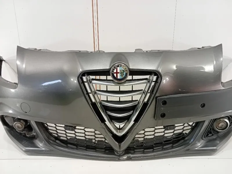 Paraurti ANT 156096901 Alfa Romeo Giulietta 2013