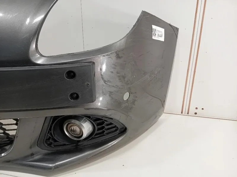 Paraurti ANT 156096901 Alfa Romeo Giulietta 2013