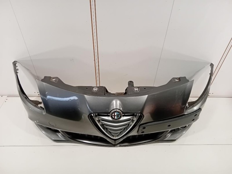 Paraurti ANT 156096901 Alfa Romeo Giulietta 2013