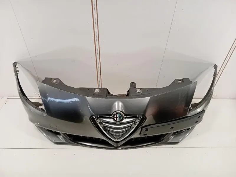 Paraurti ANT 156096901 Alfa Romeo Giulietta 2013