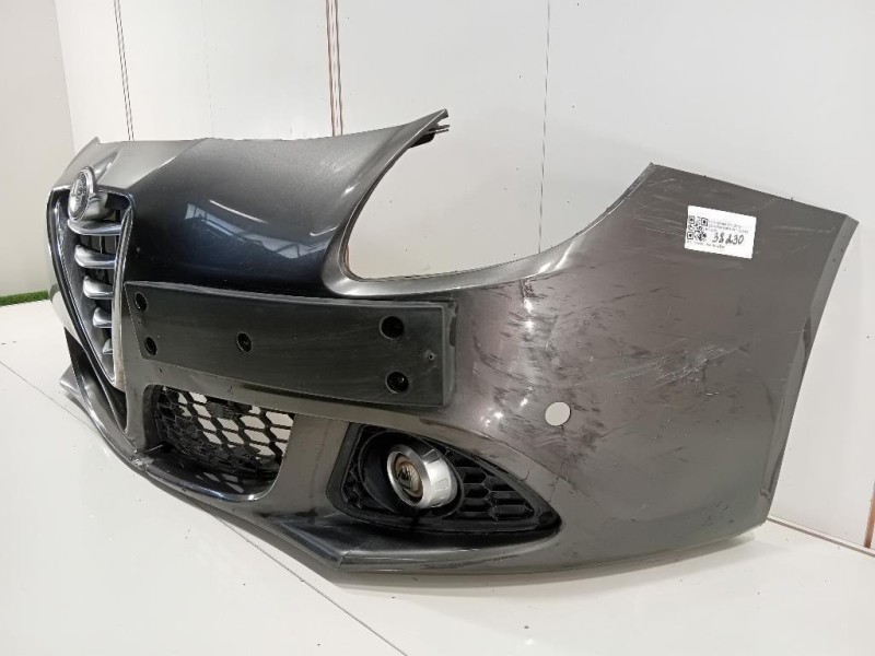 Paraurti ANT 156096901 Alfa Romeo Giulietta 2013
