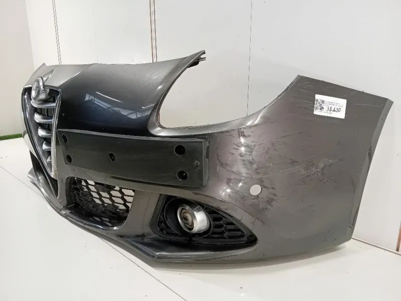 Paraurti ANT 156096901 Alfa Romeo Giulietta 2013