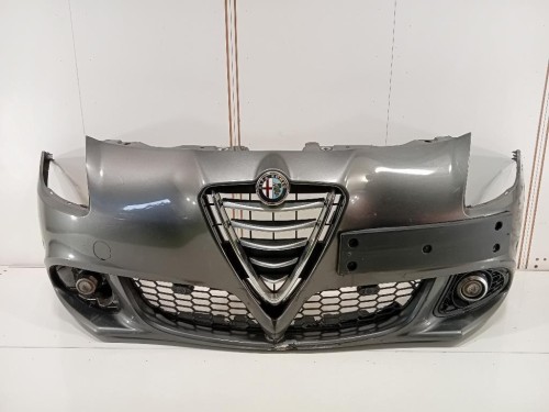 Paraurti ANT 156096901 Alfa Romeo Giulietta 2013