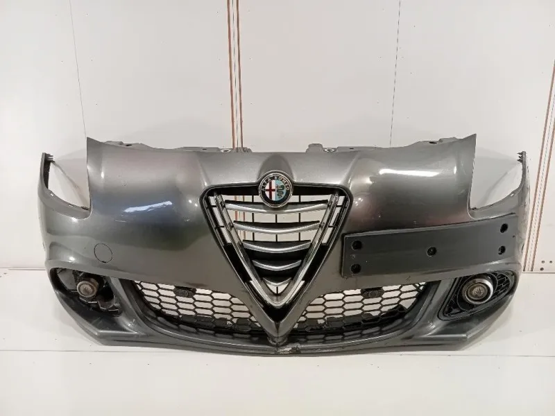 Paraurti ANT 156096901 Alfa Romeo Giulietta 2013
