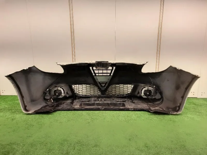 Paraurti ANT 156085887 Alfa Romeo Giulietta 2013