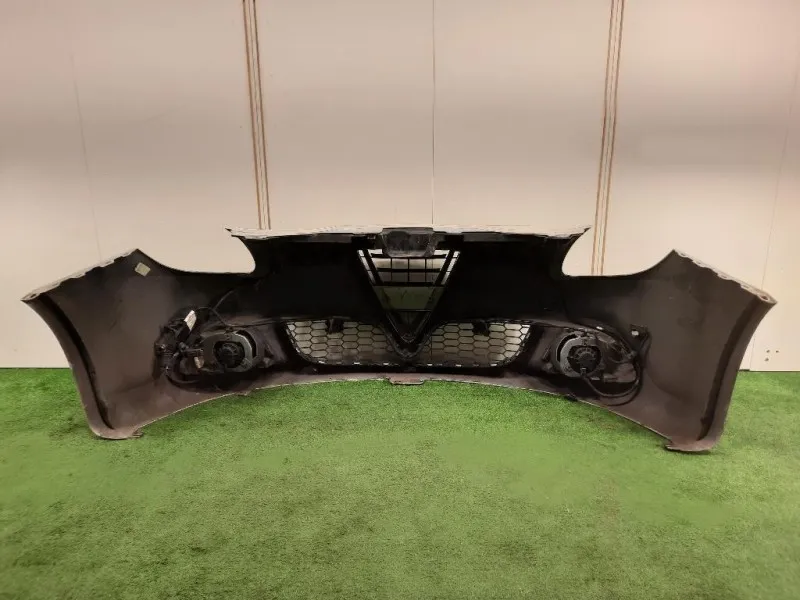 Paraurti ANT 156096901 Alfa Romeo Giulietta 2013