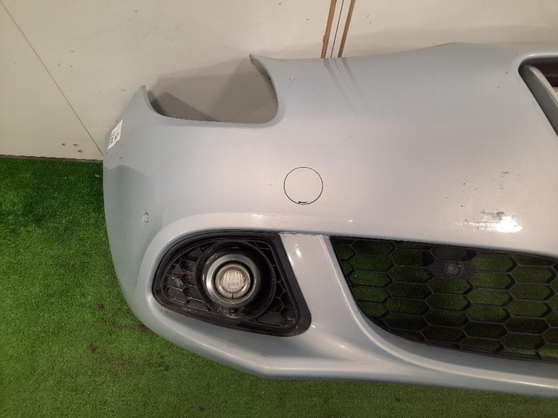 Paraurti ANT 156096901 Alfa Romeo Giulietta 2013