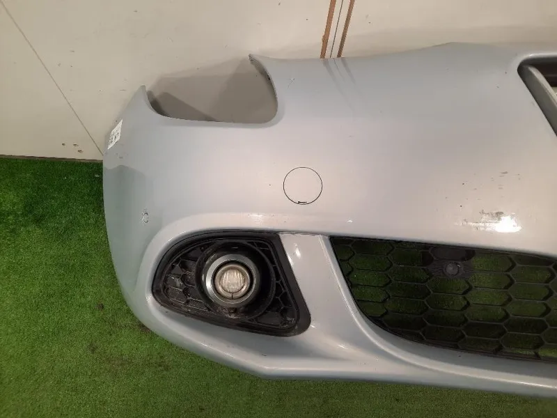 Paraurti ANT 156096901 Alfa Romeo Giulietta 2013