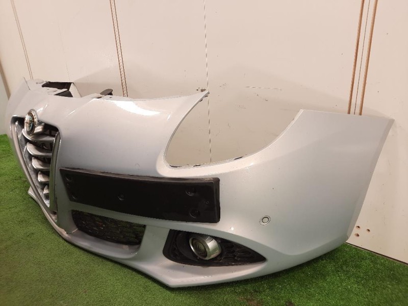 Paraurti ANT 156096901 Alfa Romeo Giulietta 2013