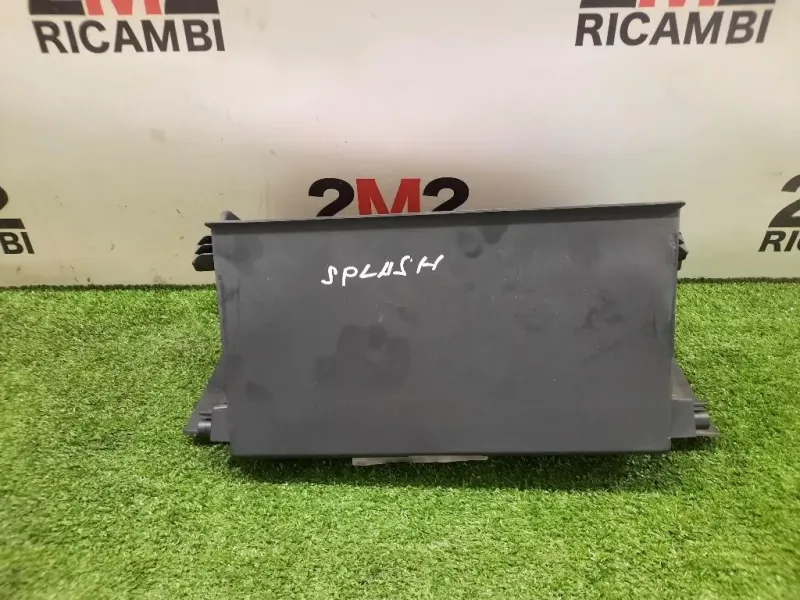 VANO Portaoggetti Cruscotto DX 7341151K1 Suzuki Splash 2008