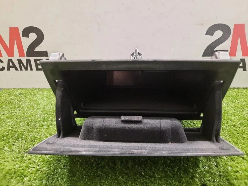 VANO Portaoggetti Cruscotto SX 51459211310 Bmw Serie 1 F20 Berlina 2012