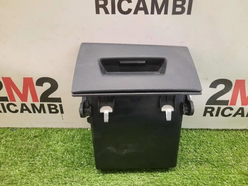 VANO Portaoggetti Cruscotto SX 51459211310 Bmw Serie 1 F20 Berlina 2012