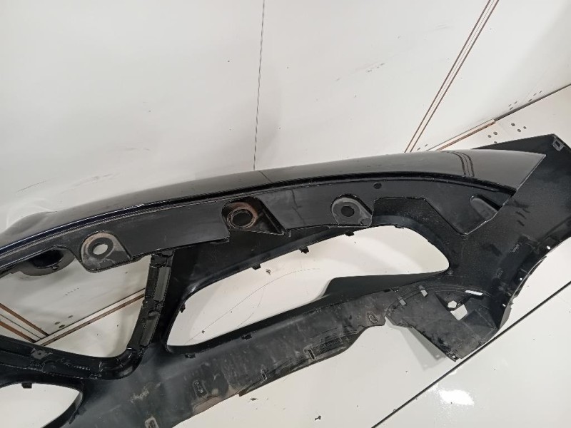 Paraurti ANT 50549458 Alfa Romeo Stelvio 2017