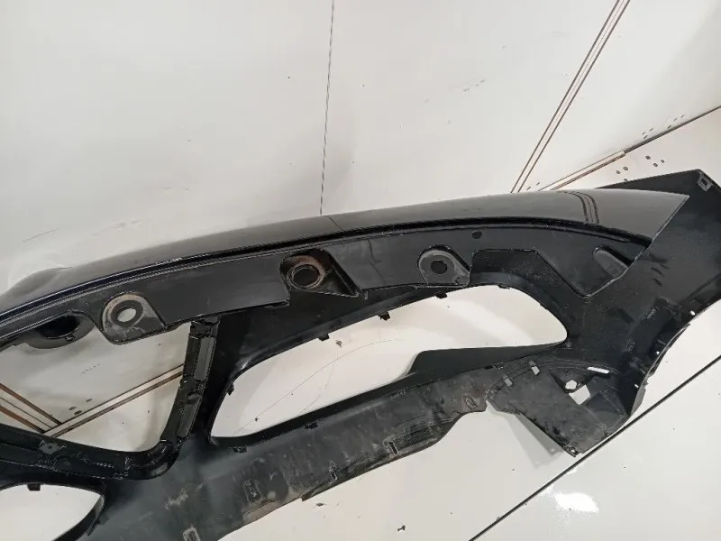 Paraurti ANT 50549458 Alfa Romeo Stelvio 2017