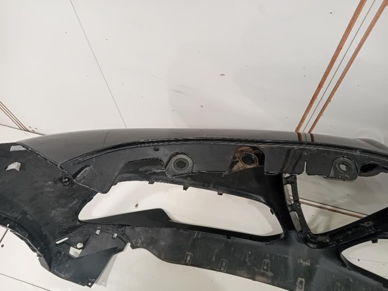 Paraurti ANT 50549458 Alfa Romeo Stelvio 2017