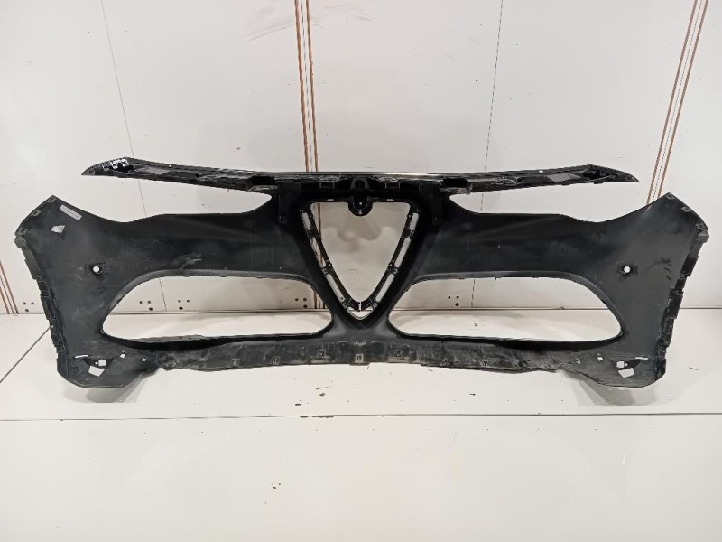 Paraurti ANT 50549458 Alfa Romeo Stelvio 2017