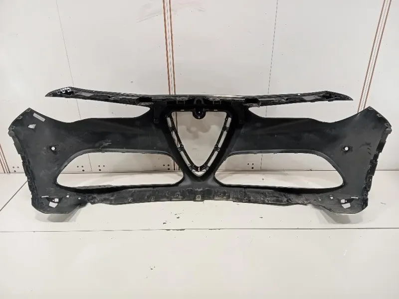 Paraurti ANT 50549458 Alfa Romeo Stelvio 2017