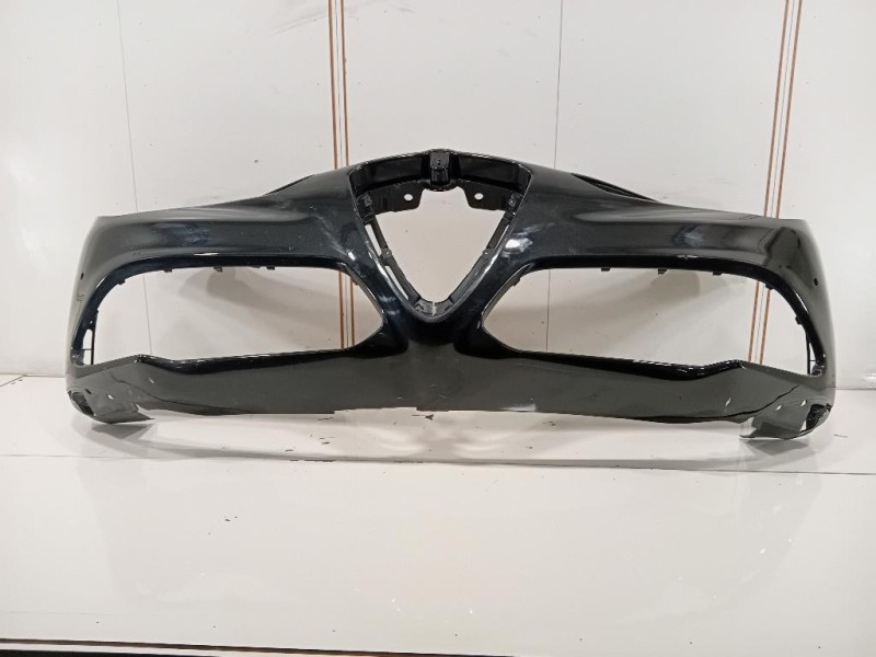 Paraurti ANT 50549458 Alfa Romeo Stelvio 2017