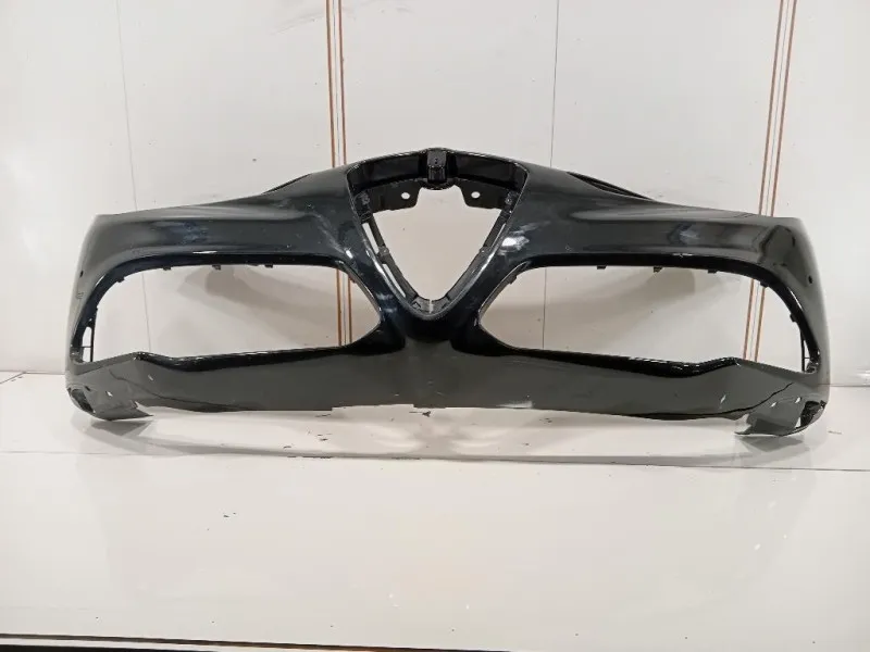 Paraurti ANT 50549458 Alfa Romeo Stelvio 2017