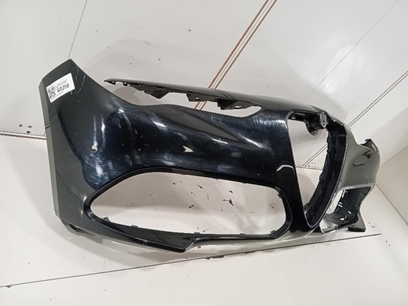 Paraurti ANT 50549458 Alfa Romeo Stelvio 2017