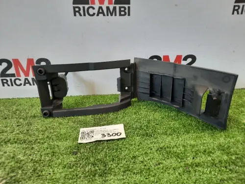 VANO Portaoggetti Cruscotto SX 7S71A04325 7S71A043K93AG3ZCT Ford Mondeo IV 2007