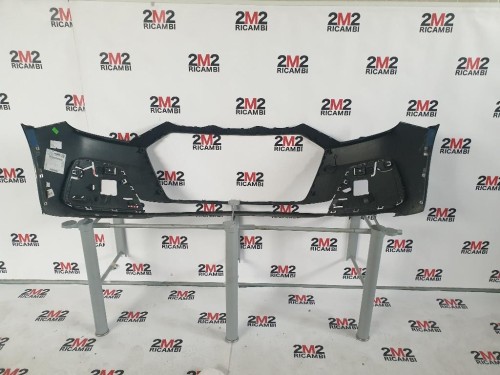 Paraurti ANT 82A807065GGRU Audi A1 GBA Sportback 2018