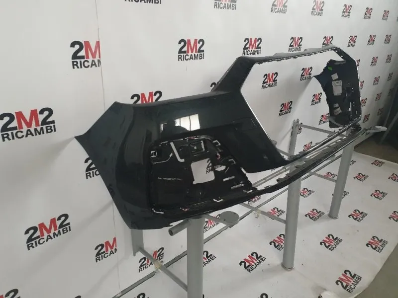 Paraurti ANT 82A807065GGRU Audi A1 GBA Sportback 2018