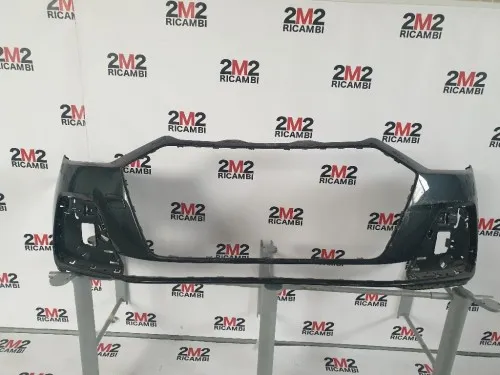 Paraurti ANT 82A807065GGRU Audi A1 GBA Sportback 2018