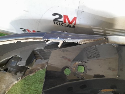 Paraurti ANT 8P0807437H Audi A3 8P1 2008