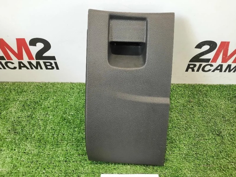 VANO Portaoggetti Cruscotto SX 7S71A04325A Ford Mondeo IV SW 2007