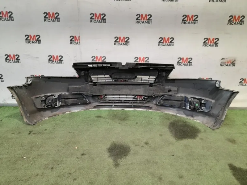 Paraurti ANT 8P0807437H Audi A3 8P1 2008