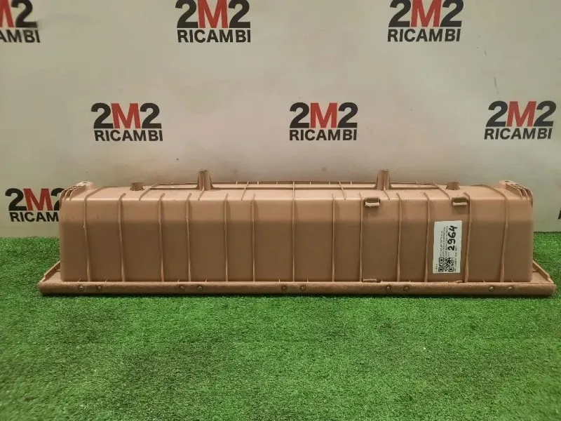 Vasca Contenitore VANO Bagagliaio 96630534 Chevrolet Captiva I 2007