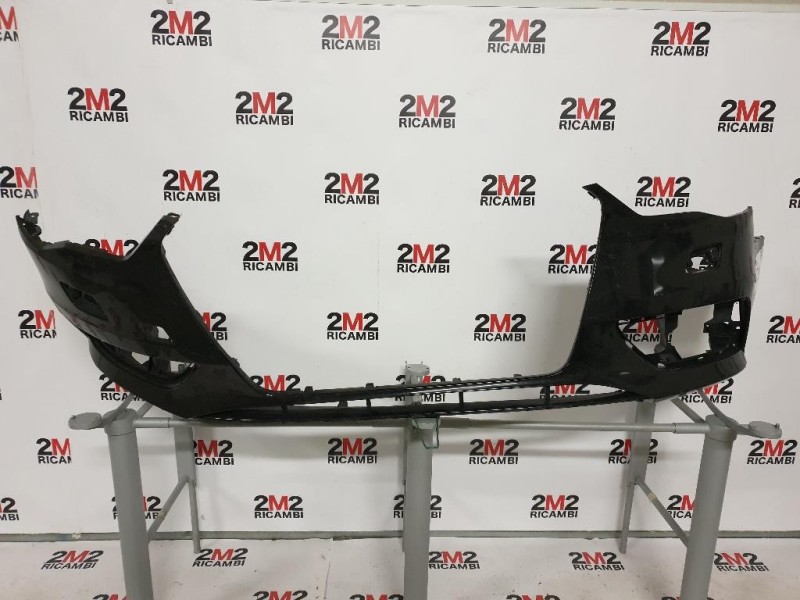 Paraurti ANT 8V0807065CGRU Audi A3 8V1 2012