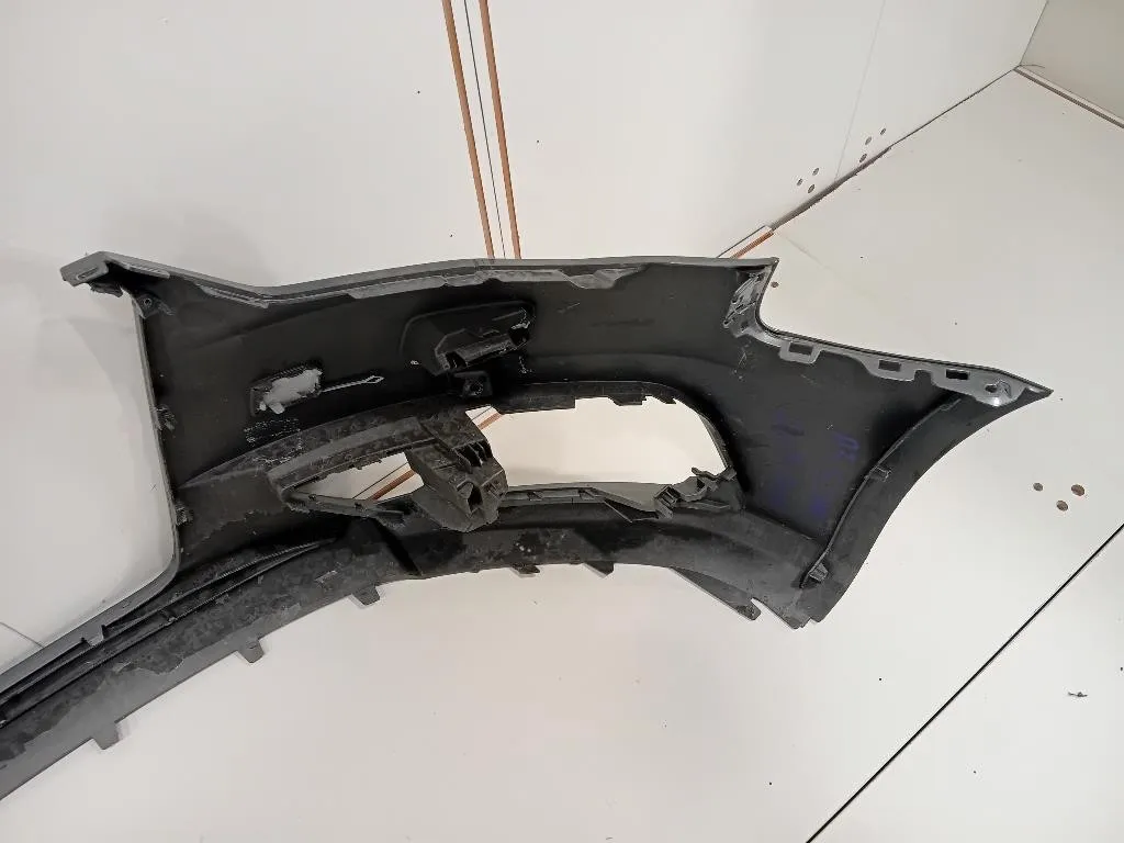 Paraurti ANT Audi A3 8VF Sportback 2016