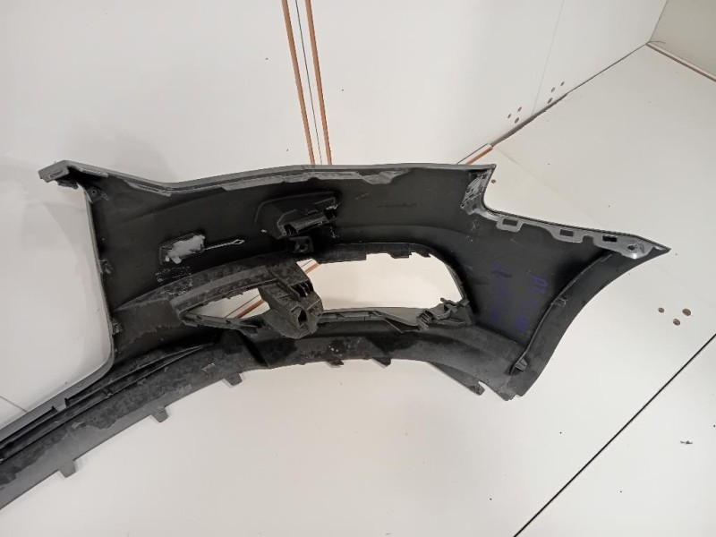 Paraurti ANT Audi A3 8VF Sportback 2016