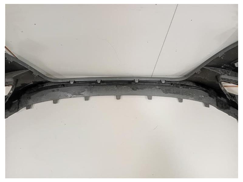 Paraurti ANT Audi A3 8VF Sportback 2016