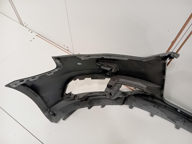 Paraurti ANT Audi A3 8VF Sportback 2016