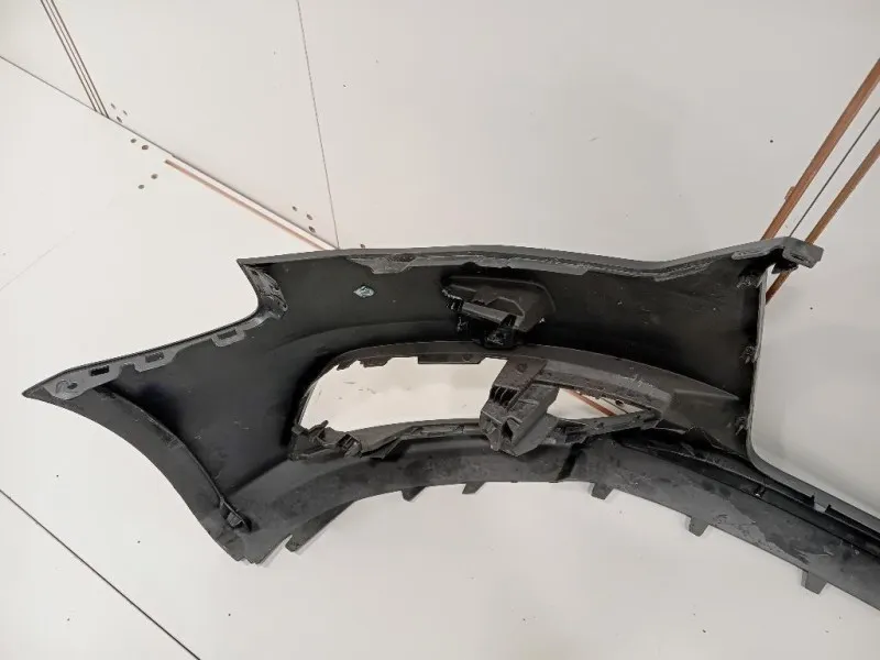 Paraurti ANT Audi A3 8VF Sportback 2016