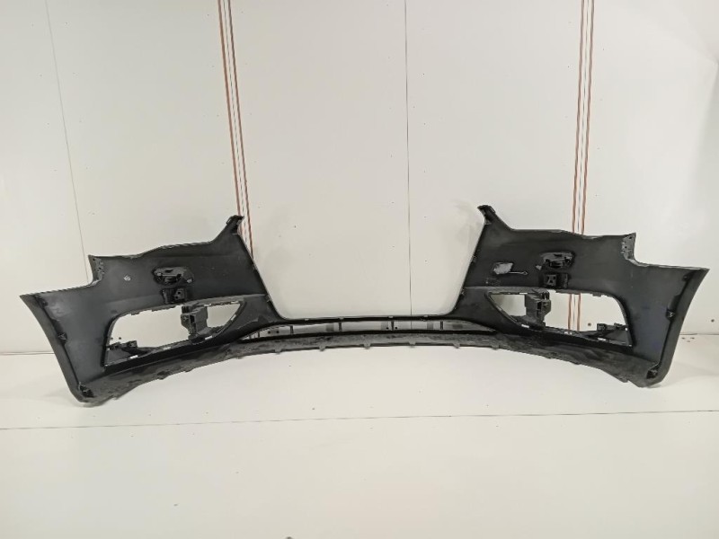 Paraurti ANT Audi A3 8VF Sportback 2016