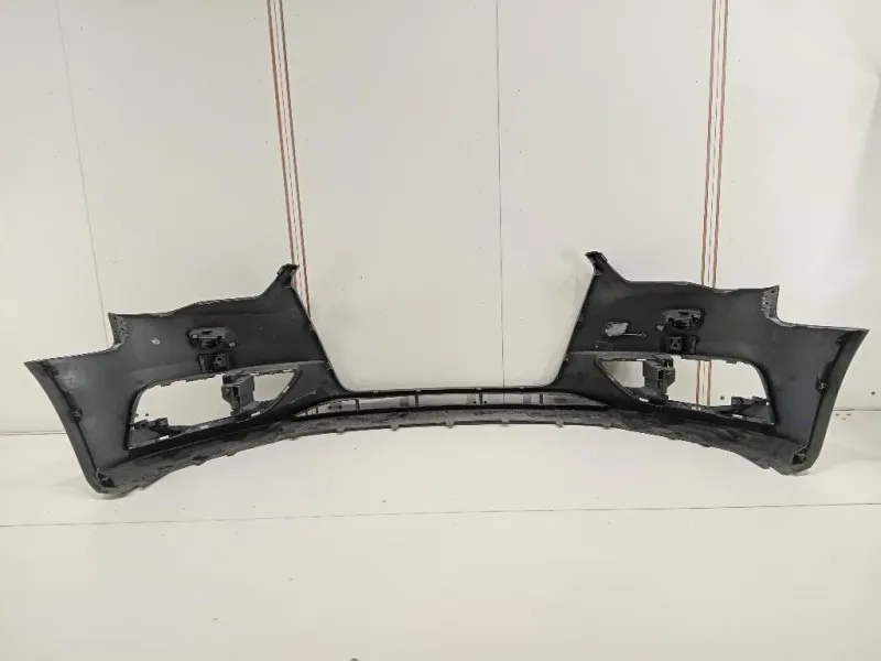 Paraurti ANT Audi A3 8VF Sportback 2016