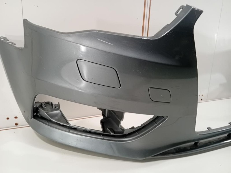 Paraurti ANT Audi A3 8VF Sportback 2016