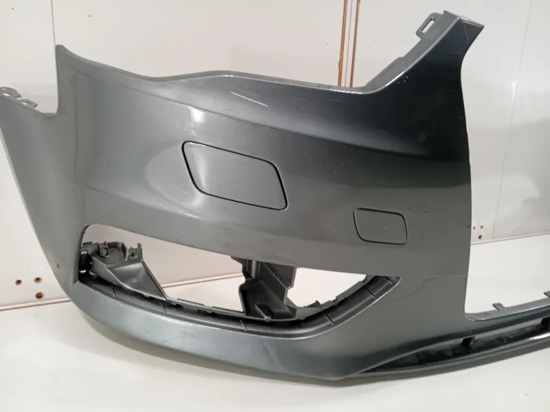 Paraurti ANT Audi A3 8VF Sportback 2016