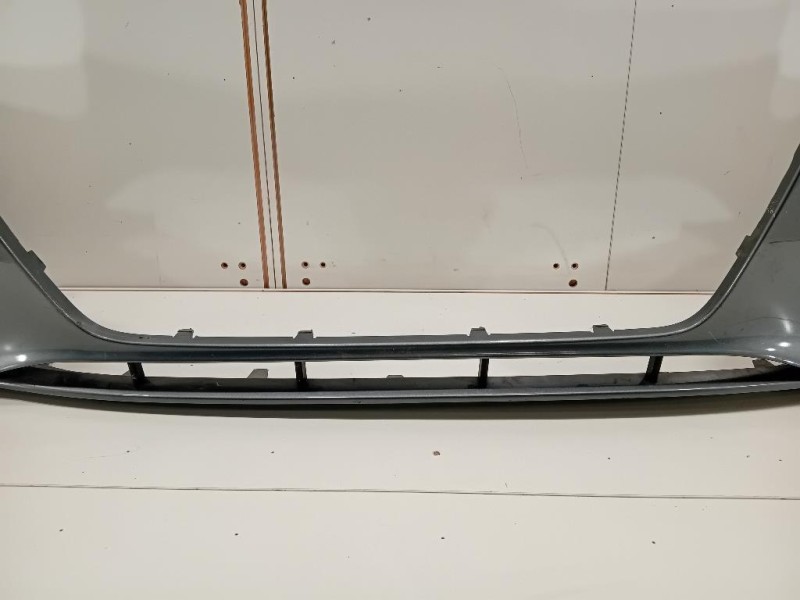 Paraurti ANT Audi A3 8VF Sportback 2016